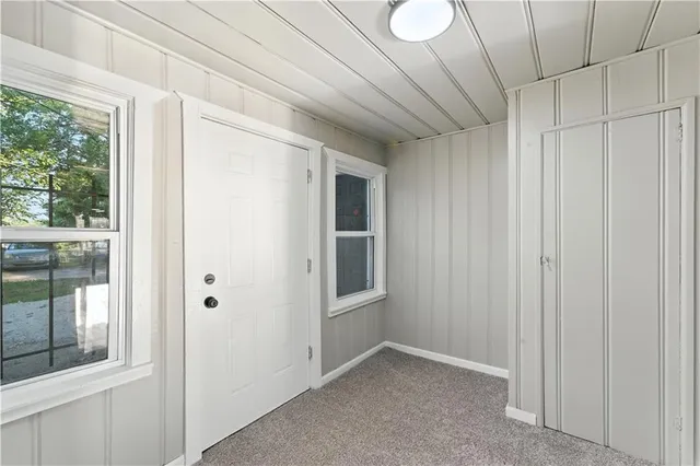 $185,000 | 2602 North 18th Street, Kansas City, KS 66104