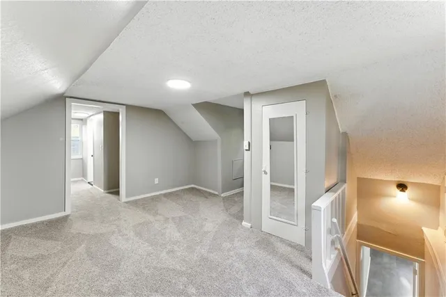 $185,000 | 2602 North 18th Street, Kansas City, KS 66104