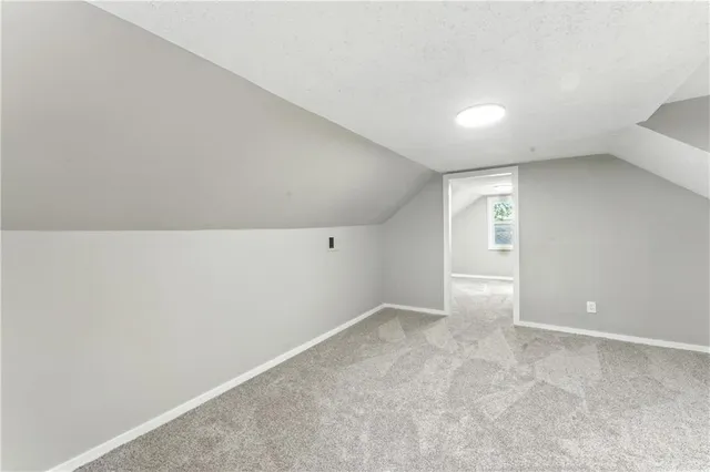 $185,000 | 2602 North 18th Street, Kansas City, KS 66104