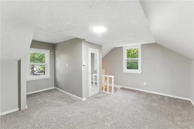 $185,000 | 2602 North 18th Street, Kansas City, KS 66104