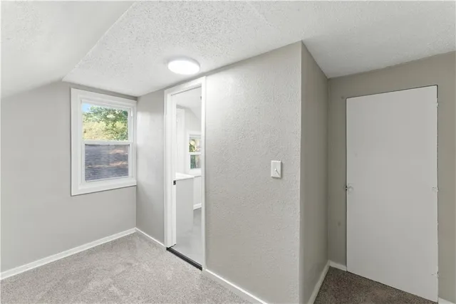 $185,000 | 2602 North 18th Street, Kansas City, KS 66104