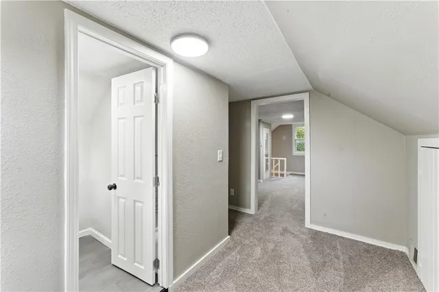 $185,000 | 2602 North 18th Street, Kansas City, KS 66104