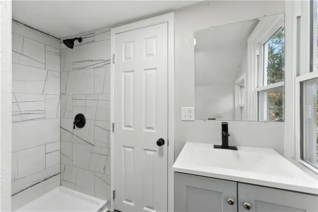 $185,000 | 2602 North 18th Street, Kansas City, KS 66104