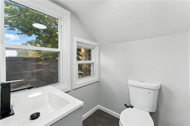 $185,000 | 2602 North 18th Street, Kansas City, KS 66104