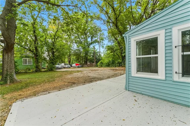 $185,000 | 2602 North 18th Street, Kansas City, KS 66104