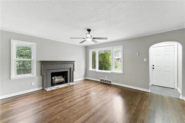 $185,000 | 2602 North 18th Street, Kansas City, KS 66104