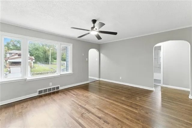 $185,000 | 2602 North 18th Street, Kansas City, KS 66104