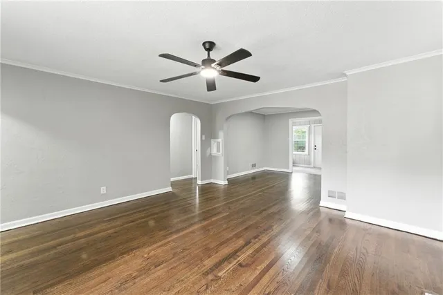 $185,000 | 2602 North 18th Street, Kansas City, KS 66104