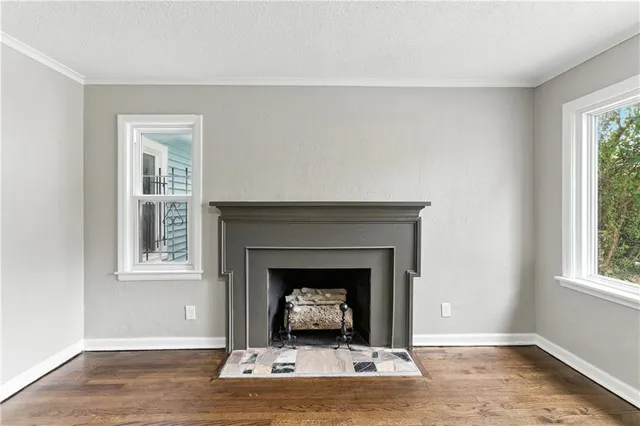 $185,000 | 2602 North 18th Street, Kansas City, KS 66104