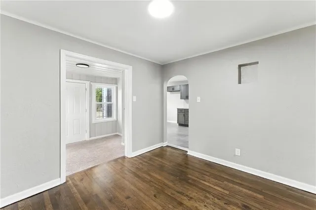 $185,000 | 2602 North 18th Street, Kansas City, KS 66104