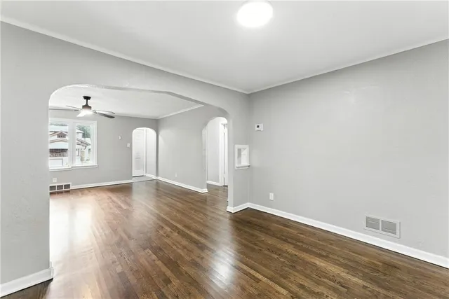 $185,000 | 2602 North 18th Street, Kansas City, KS 66104