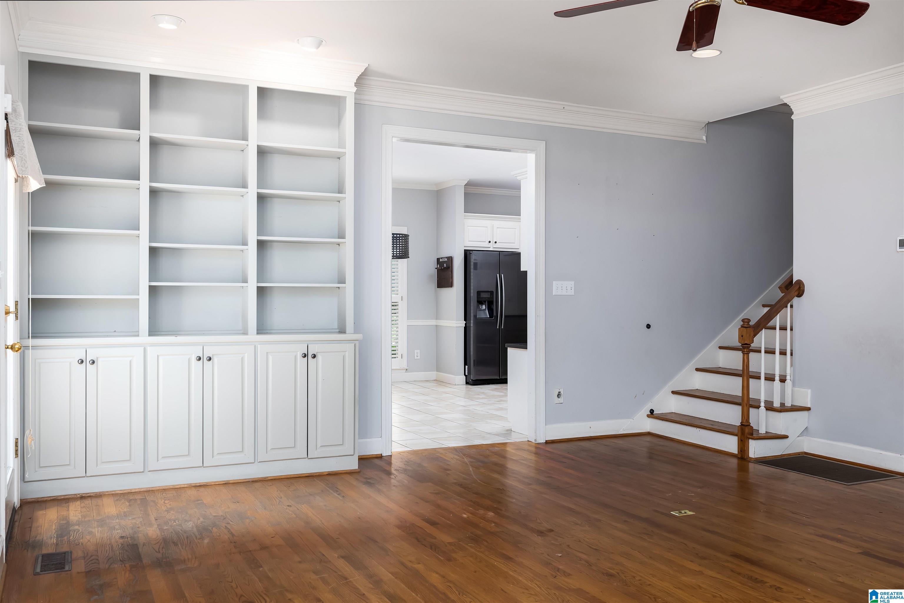 2008 King Stables Road Birmingham, AL 35242 - Photo 26 of 50