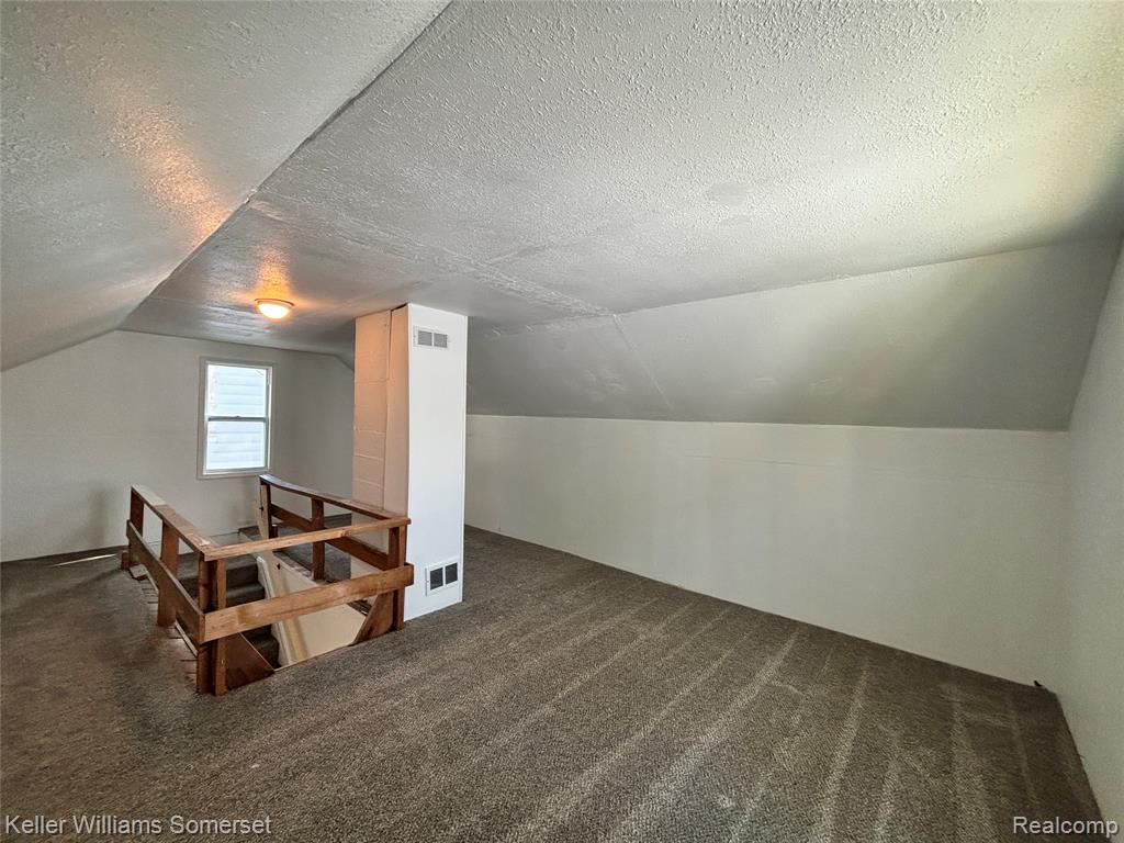 18350 Codding Street Detroit, MI 48219 - Photo 11 of 14