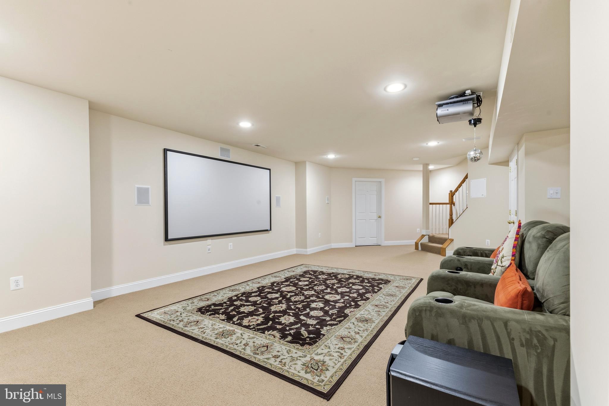 16001 Tryon Way Gainesville, VA 20155 - Photo 67 of 99