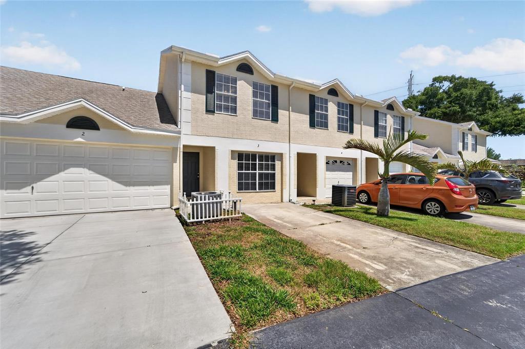 658 Green Valley Road, Unit B3 Palm Harbor, FL 34683 - Photo 3 of 80
