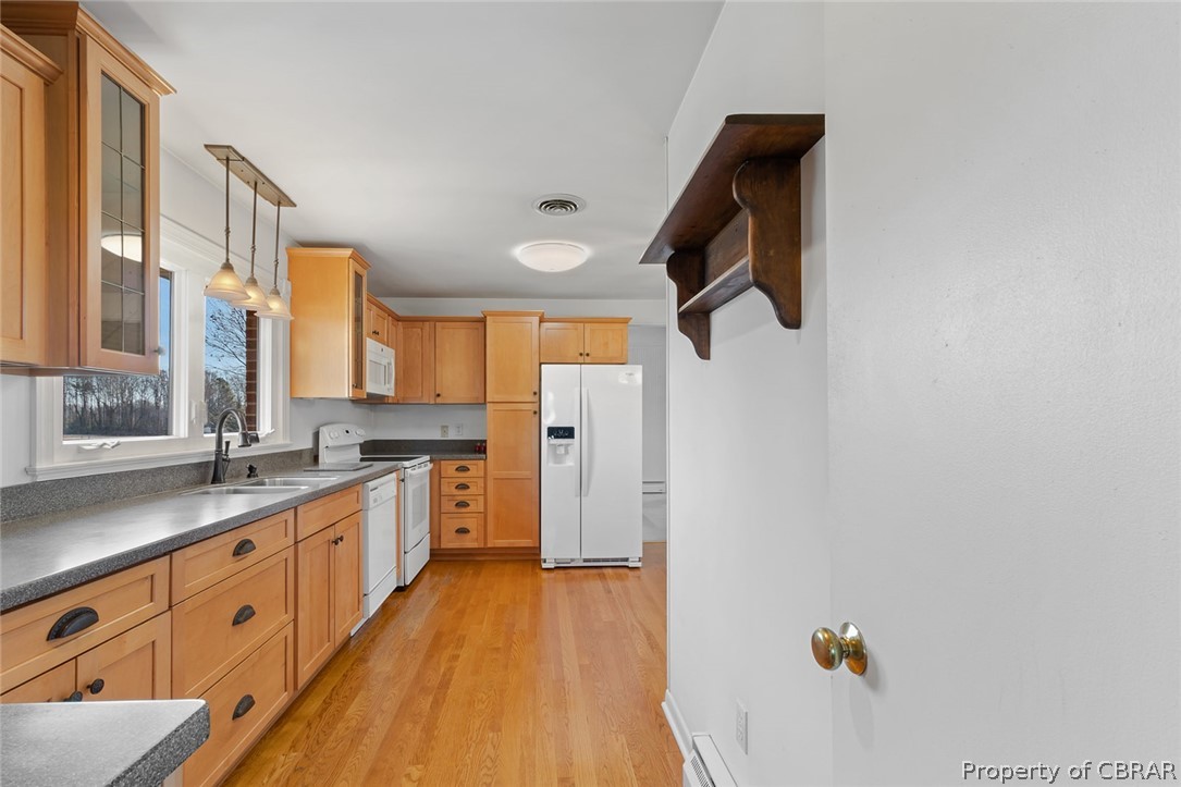 4475 Mary Ball Road Lancaster, VA 22503 - Photo 28 of 48