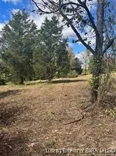 $153,400 | E Old 56, Unit 4, Salem, IN 47170