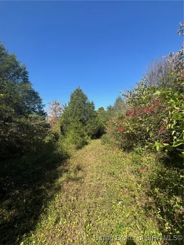 $153,400 | E Old 56, Unit 4, Salem, IN 47170