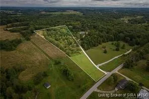 $153,400 | E Old 56, Unit 4, Salem, IN 47170