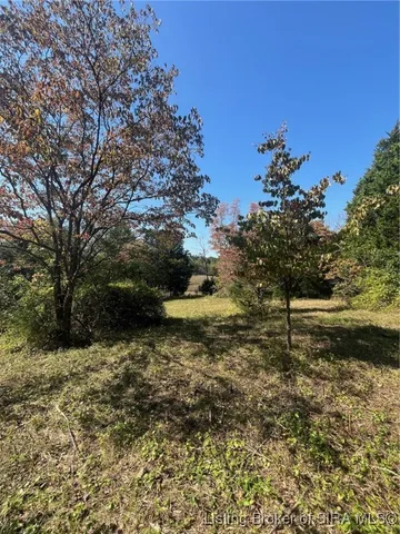 $153,400 | E Old 56, Unit 4, Salem, IN 47170