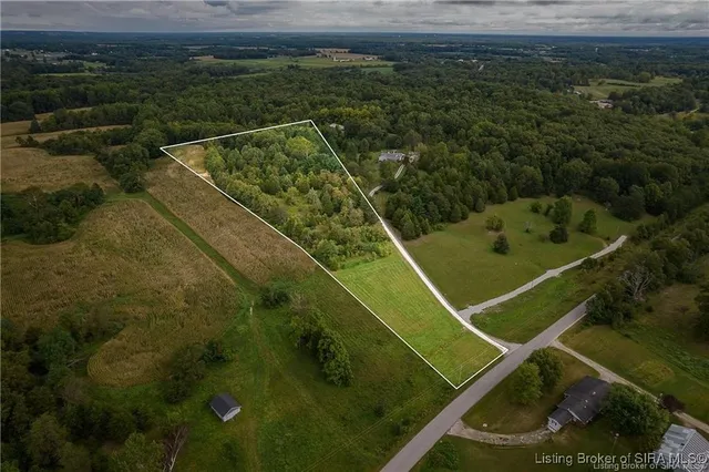 $153,400 | E Old 56, Unit 4, Salem, IN 47170