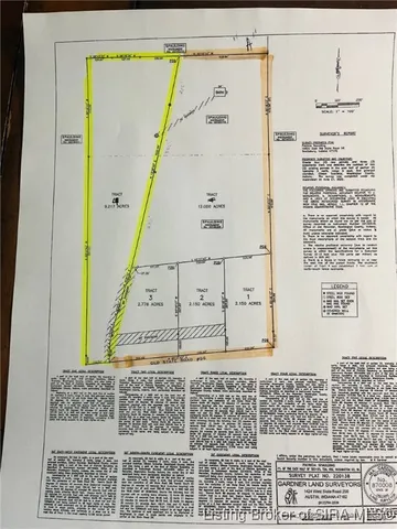 $153,400 | E Old 56, Unit 4, Salem, IN 47170