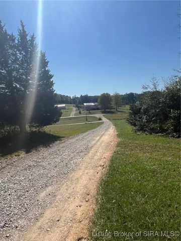 $153,400 | E Old 56, Unit 4, Salem, IN 47170