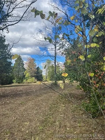 $153,400 | E Old 56, Unit 4, Salem, IN 47170