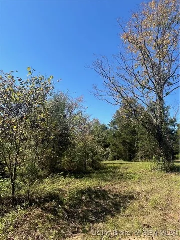 $153,400 | E Old 56, Unit 4, Salem, IN 47170