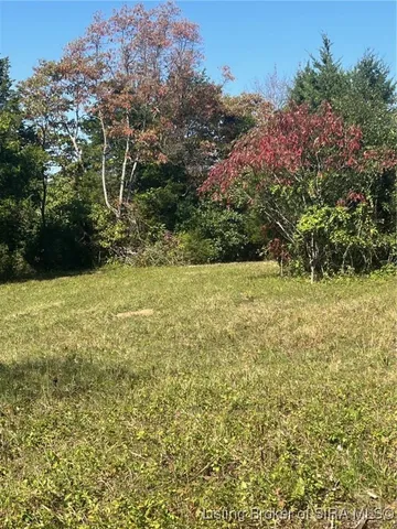 $153,400 | E Old 56, Unit 4, Salem, IN 47170