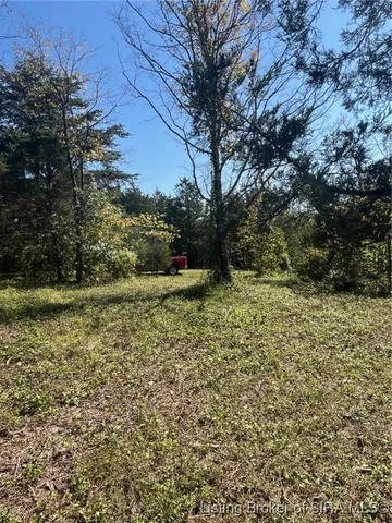 $153,400 | E Old 56, Unit 4, Salem, IN 47170