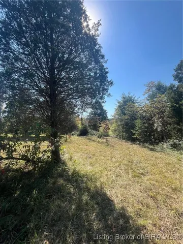 $153,400 | E Old 56, Unit 4, Salem, IN 47170