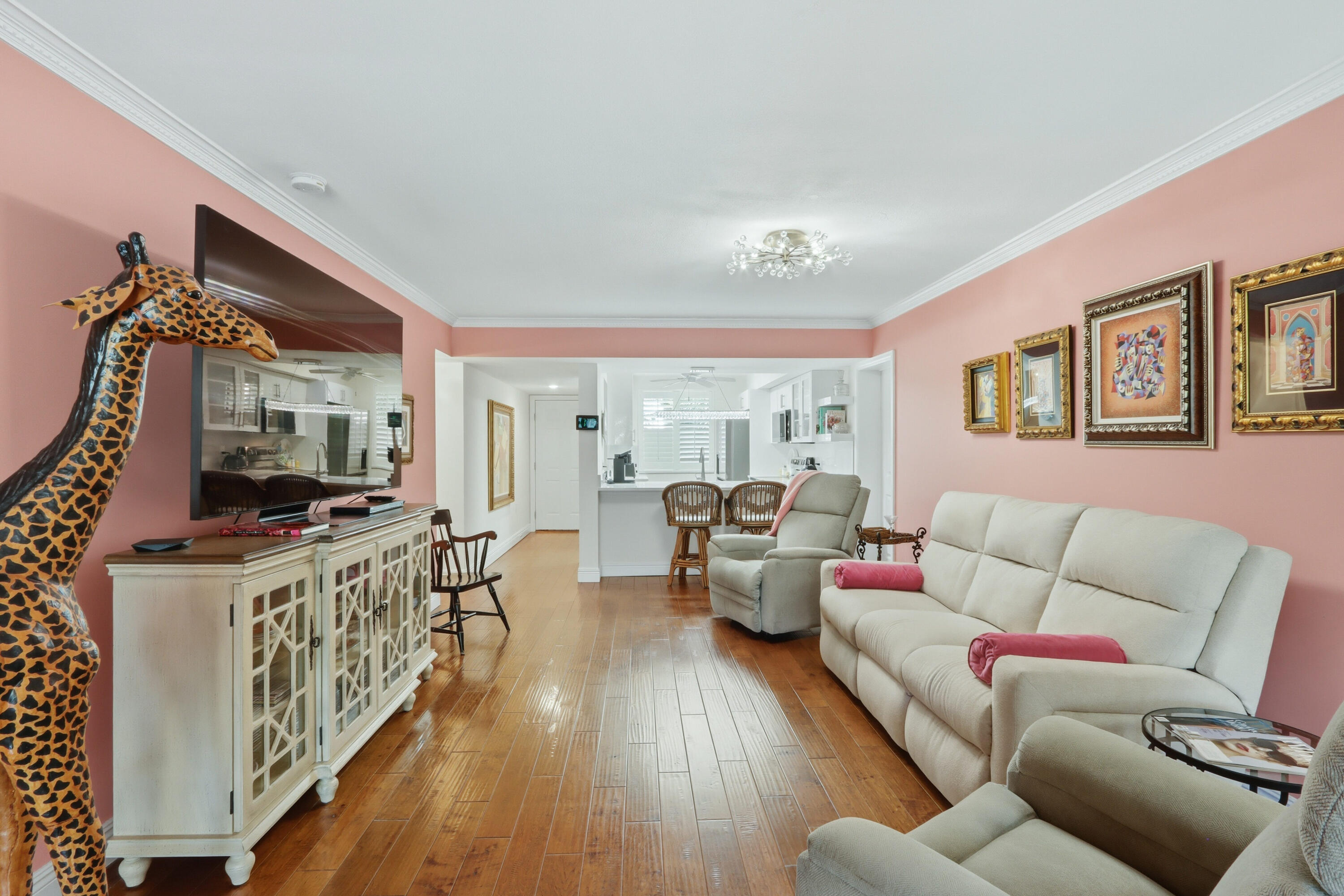 6133 Balboa Circle, Unit 302 Boca Raton, FL 33433 - Photo 15 of 46 6133 Balboa Cir Boca Raton FL-print-014-