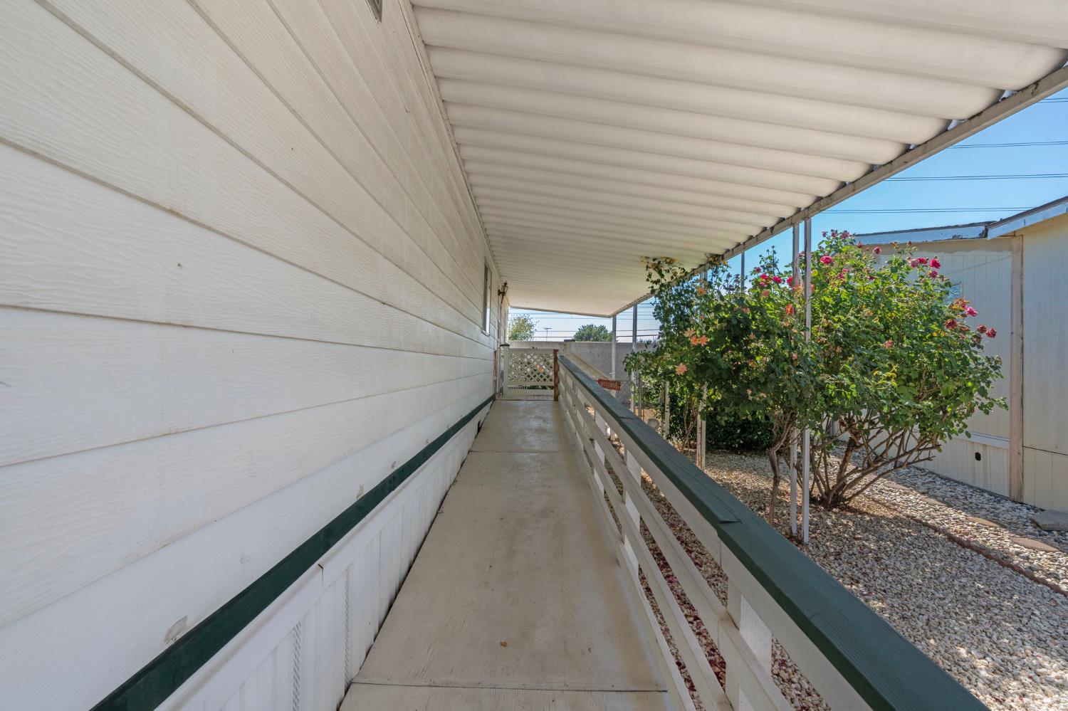 3950 Mack Road, Unit 37 Sacramento, CA 95823 - Photo 24 of 26