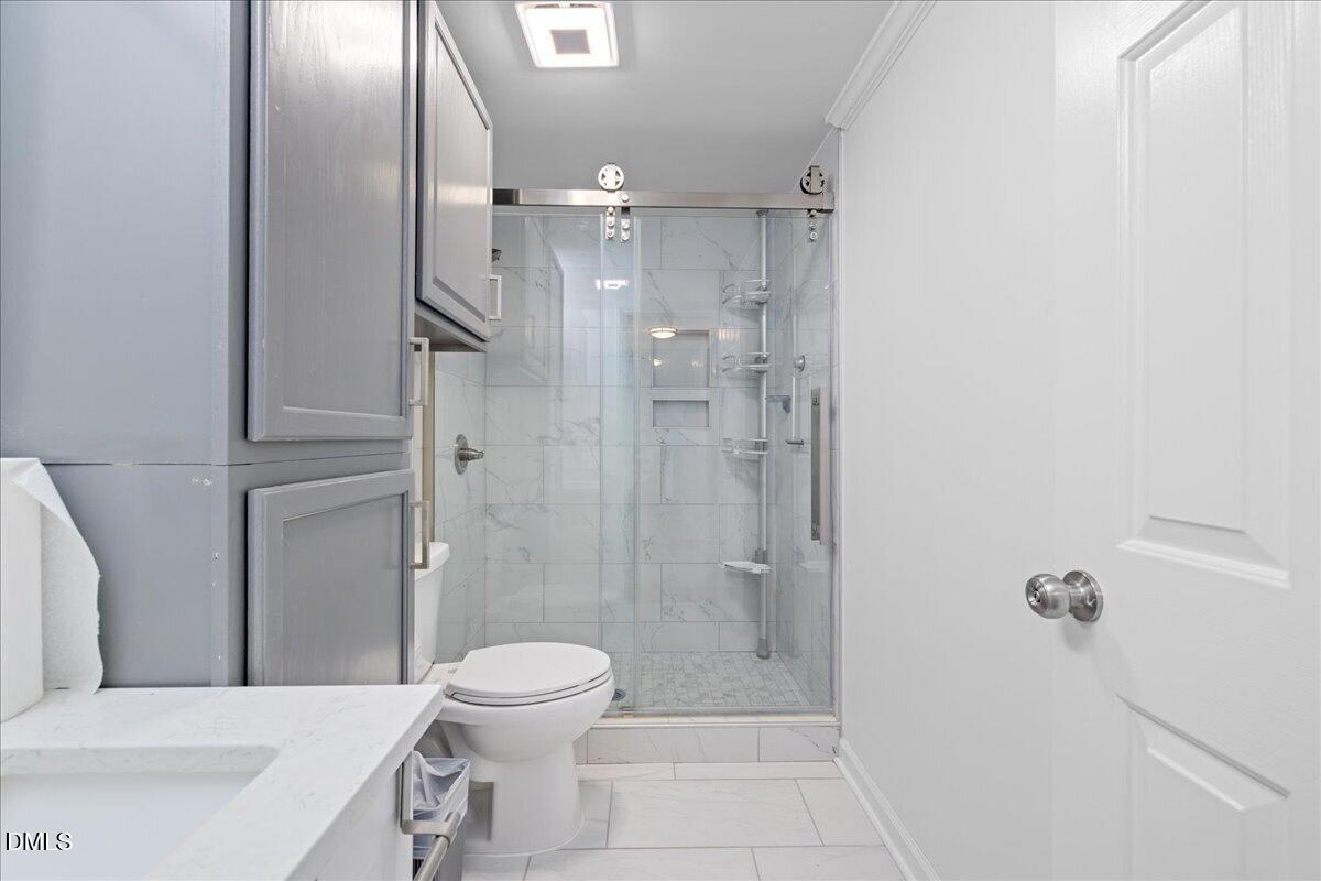3569 Jacobs Road Stem, NC 27581 - Photo 21 of 45 18-3569 Jacobs Rd