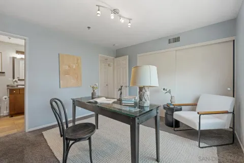 $899,888 | 3653 Third Avenue, Unit 1, San Diego, CA 92103