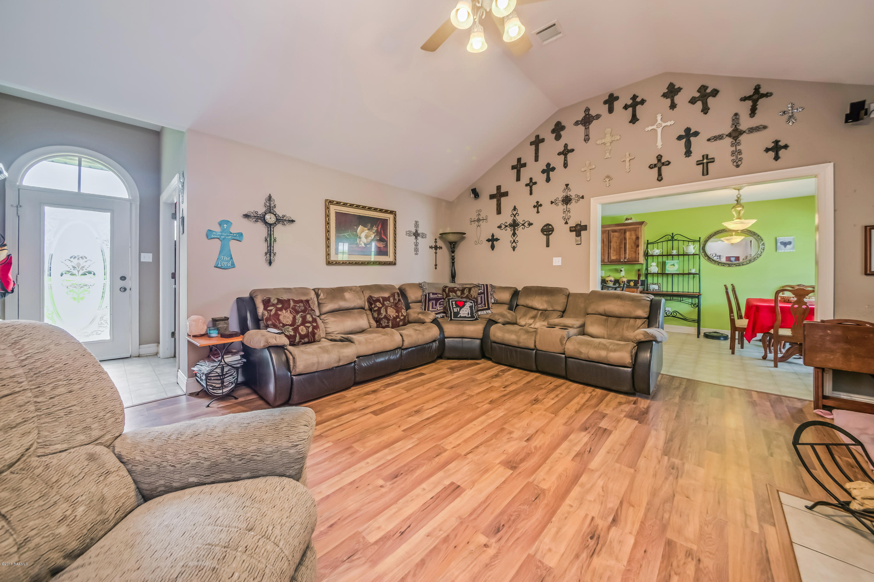 3713 Daspit Road New Iberia, LA 70563 - Photo 6 of 10 Gallery Image 6