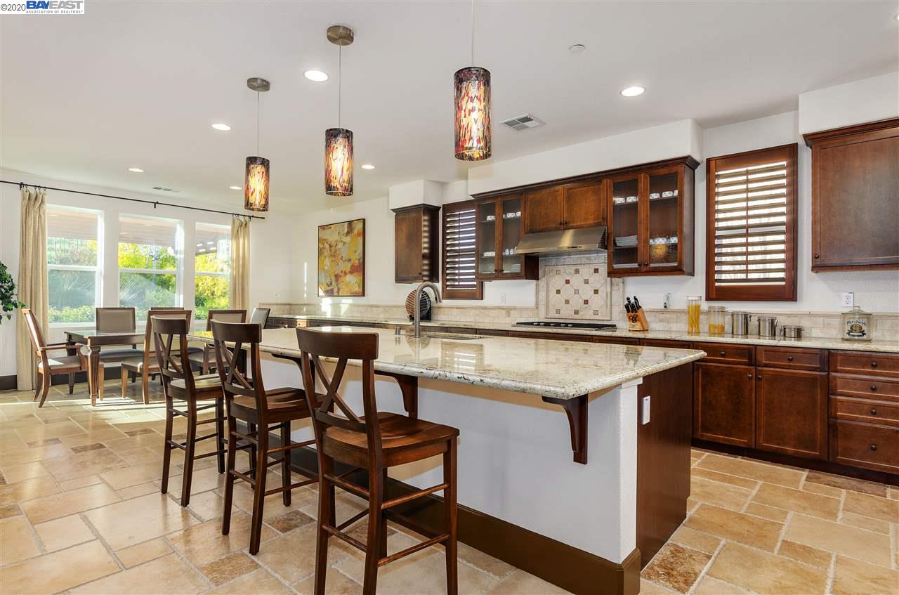2988 Alves Ranch Road Pittsburg, CA 94565 - Photo 1 of 1 Gallery Image 1