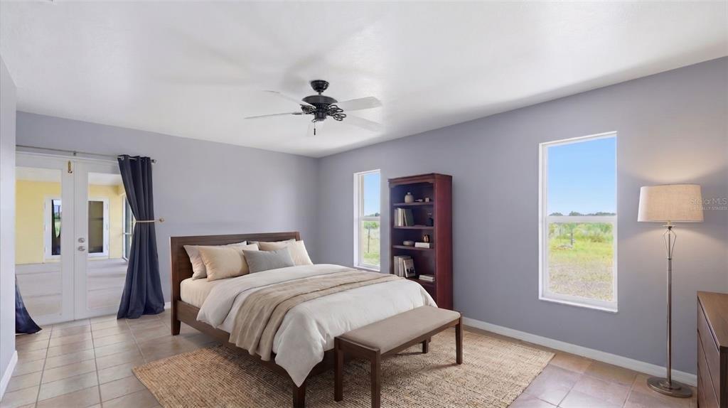 13435 MJ Road Myakka City, FL 34251 - Photo 30 of 79