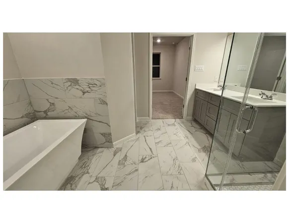 $2,700 | 212 Comet Pointe Drive, Georgetown, TX 78628
