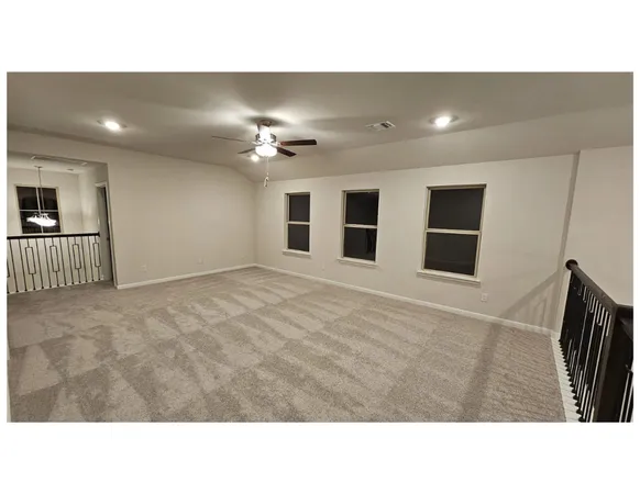 $2,700 | 212 Comet Pointe Drive, Georgetown, TX 78628