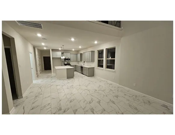 $2,700 | 212 Comet Pointe Drive, Georgetown, TX 78628