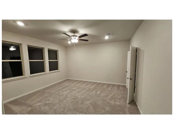 $2,700 | 212 Comet Pointe Drive, Georgetown, TX 78628