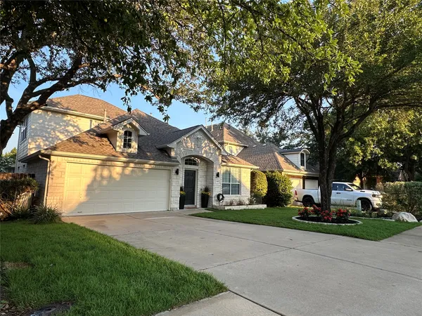 $779,000 | 13105 Appaloosa Chase Drive, Austin, TX 78732