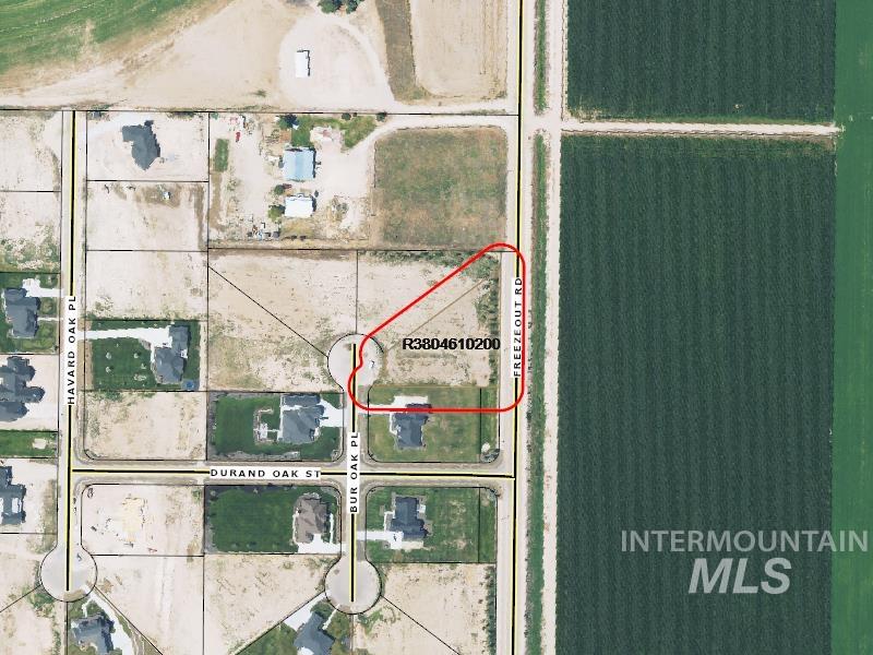 25412 Bur Oak Place Caldwell, ID 83607 - Photo 2 of 9