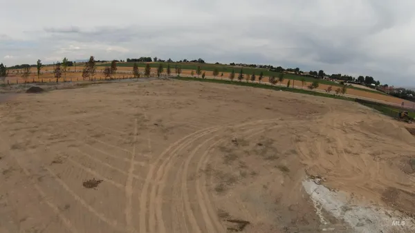 $305,000 | 25412 Bur Oak Place, Caldwell, ID 83607