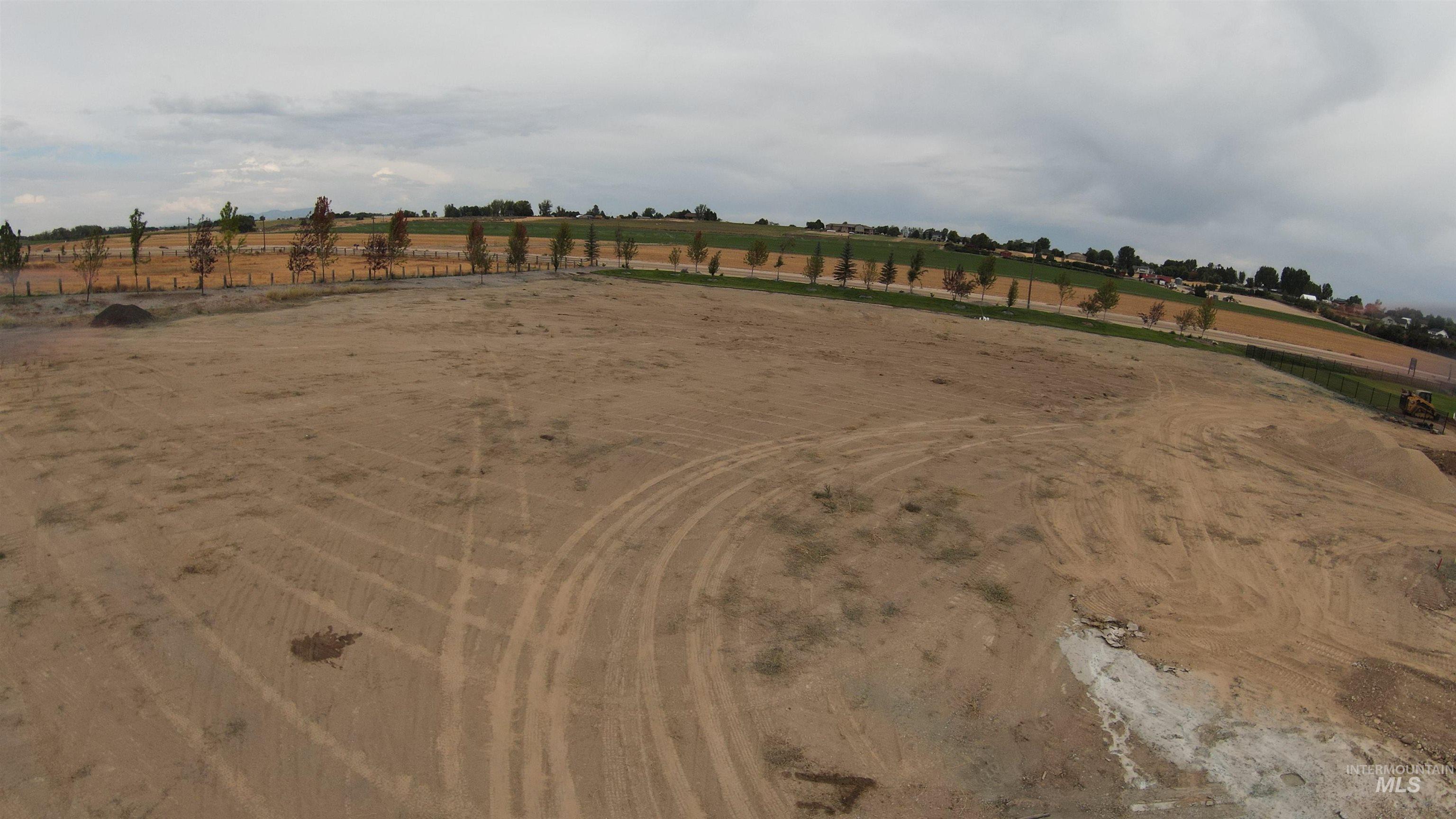 25412 Bur Oak Place Caldwell, ID 83607 - Photo 3 of 9