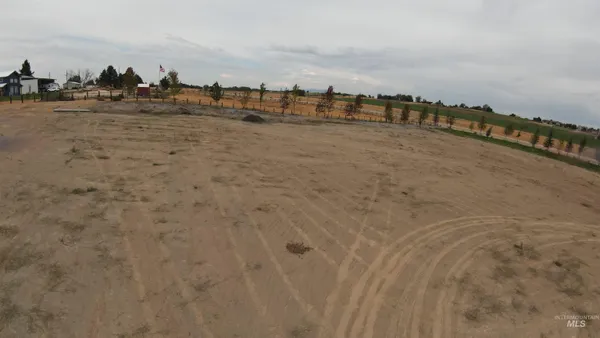 $305,000 | 25412 Bur Oak Place, Caldwell, ID 83607