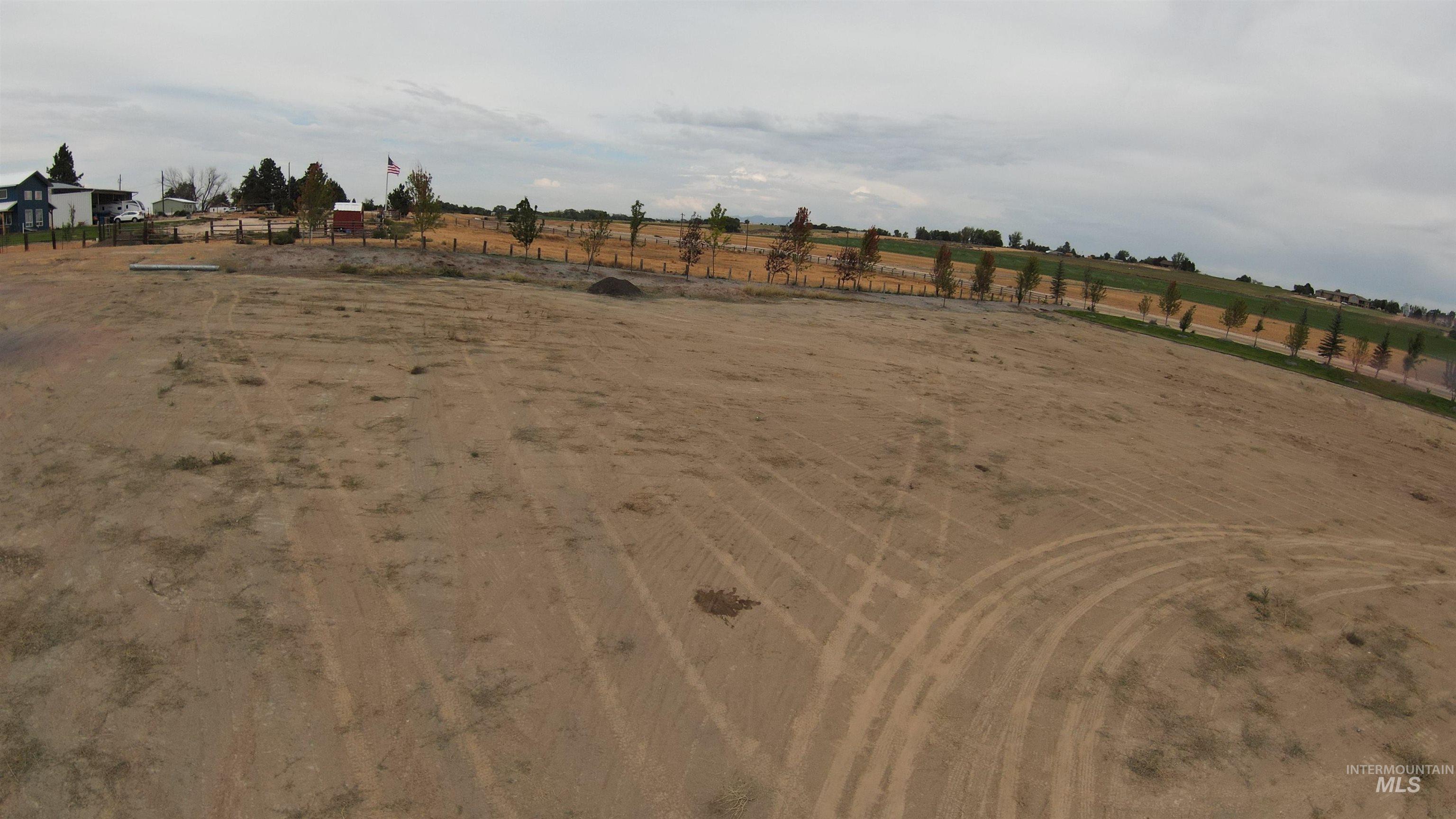 25412 Bur Oak Place Caldwell, ID 83607 - Photo 4 of 9