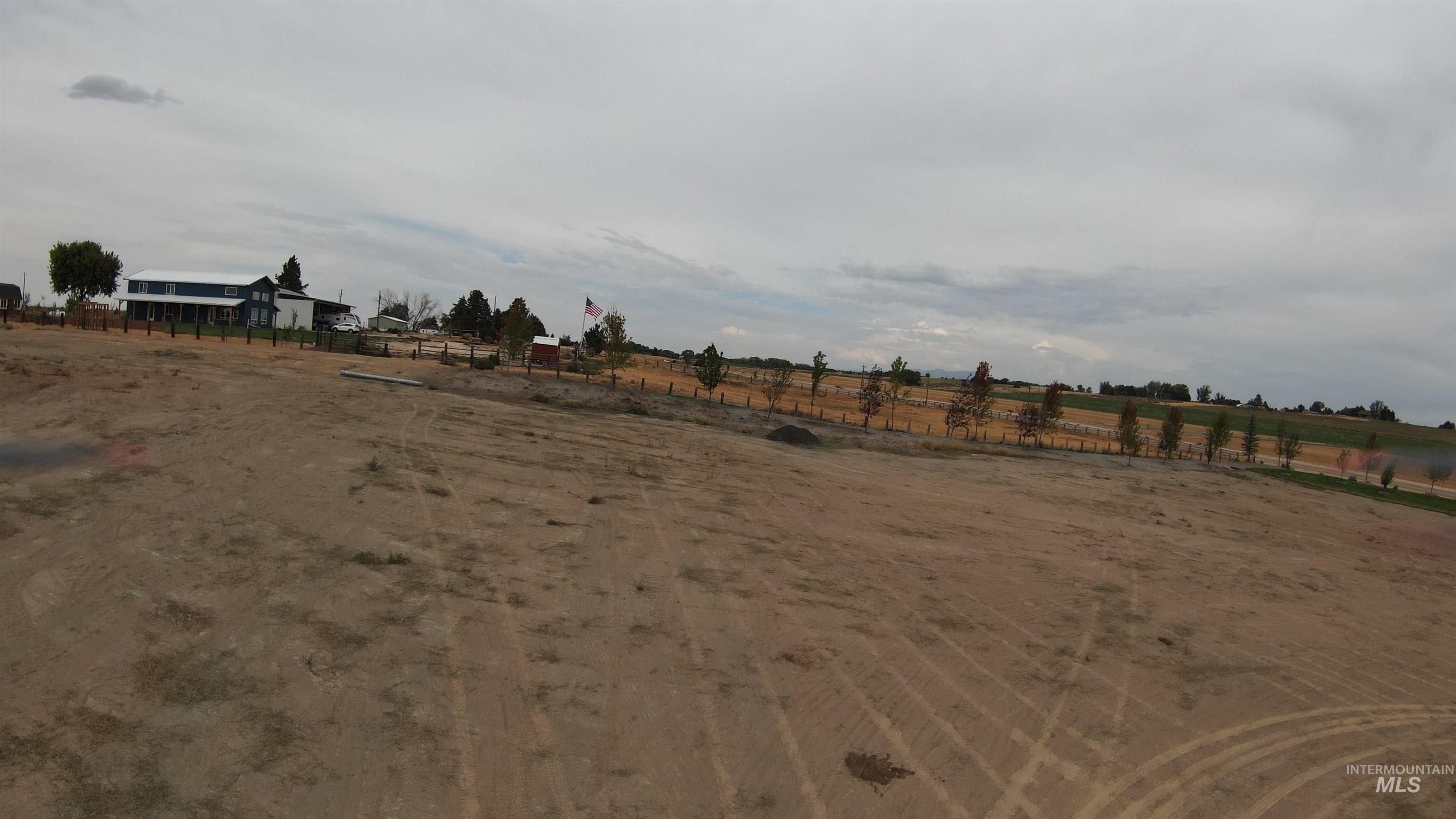 25412 Bur Oak Place Caldwell, ID 83607 - Photo 5 of 9